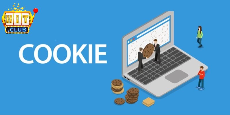 Chính sách Cookie Hitclub – Quy định trong bảo vệ dữ liệu 1 Cookie là các tệp dữ liệu nhỏ đóng vai trò ghi nhớ thông tin