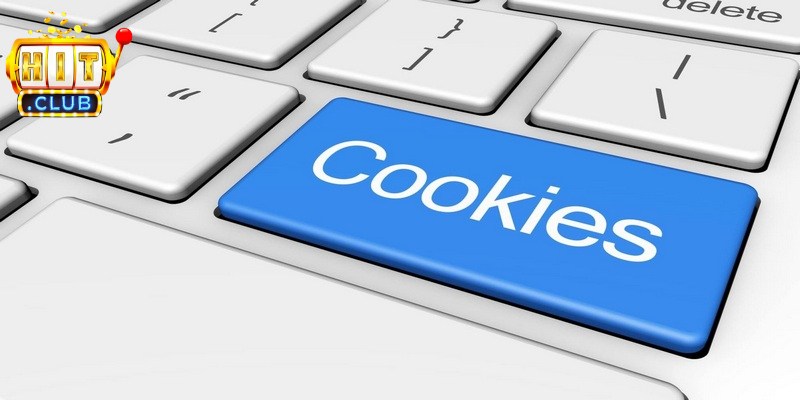 Chính sách Cookie Hitclub – Quy định trong bảo vệ dữ liệu 3 Nội dung chi tiết của chính sách Cookie Hitclub
