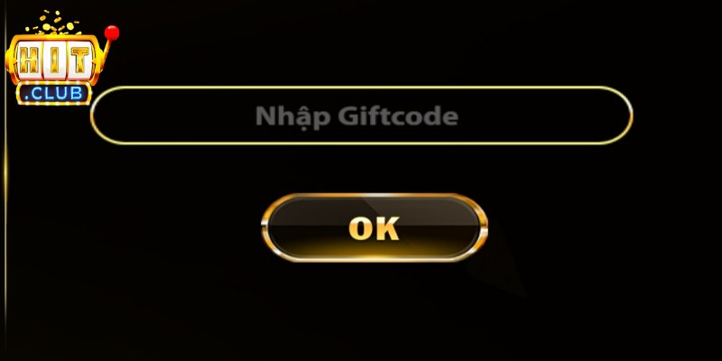 Giftcode Tặng Xu Miễn Phí Hitclub Dành Riêng Cho Hội Viên 2 Giftcode tặng xu miễn phí mới nhất đang chờ bạn săn đón