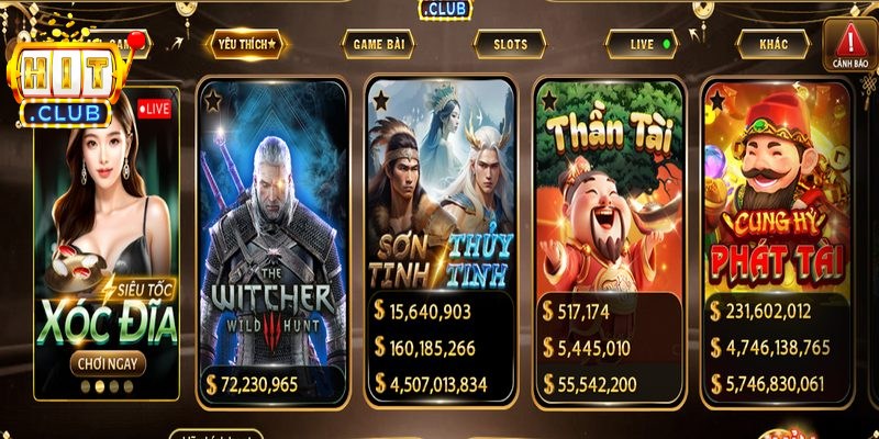 Giftcode Tặng Xu Miễn Phí Hitclub Dành Riêng Cho Hội Viên 3 Giftcode sau nạp đủ 500K mỗi ngày là điều kiện quan trọng nhất