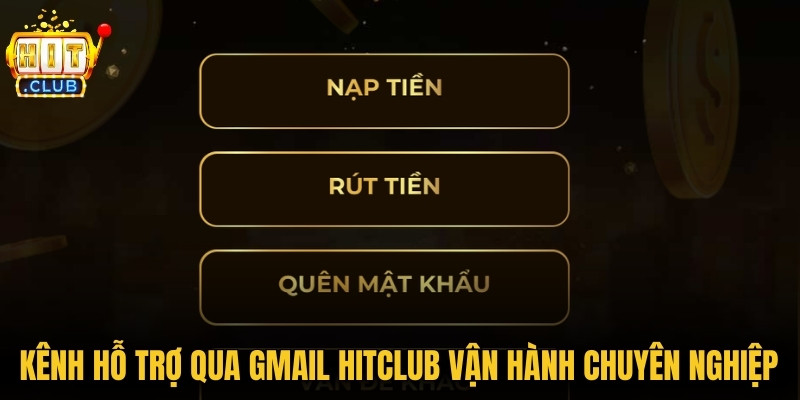 Hitclub Lutesuites - Link Web Tải Hit Club Chính Hãng Mới Nhất 2026 14 Kênh hỗ trợ qua Gmail Hitclub được vận hành chuyên nghiệp