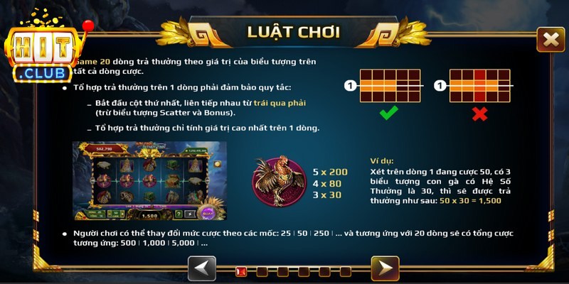 Cần tránh dùng tính năng quay tự động để đảm bảo an toàn
