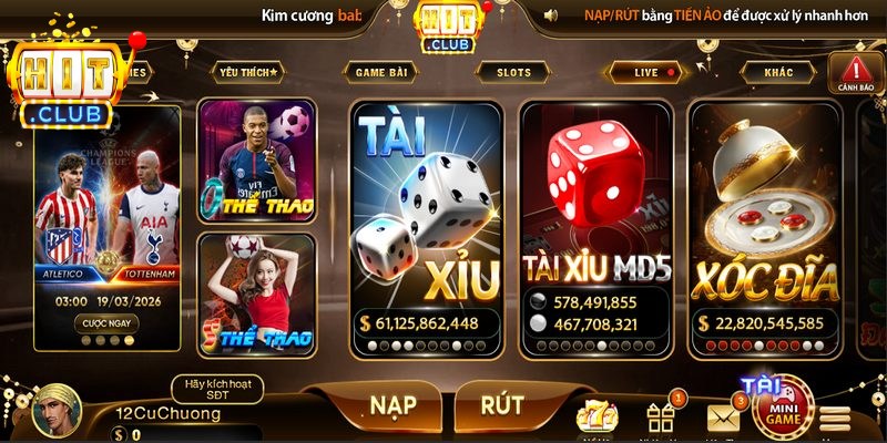 Thưởng nạp ngân hàng 100% - 150% cho tân thủ giao dịch