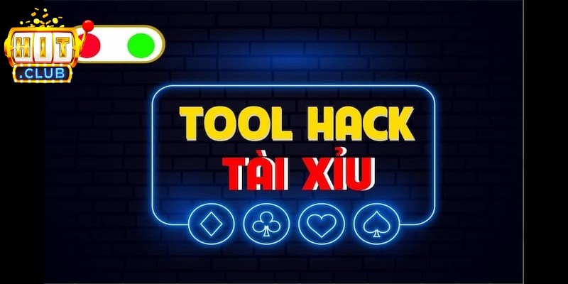 Tool Hack Tài Xỉu - Hỗ Trợ Dự Đoán Cá Cược Hiệu Quả 2 Tool hack Tài Xỉu sở hữu những công nghệ hỗ trợ tiên tiến