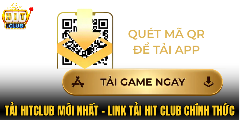 Hitclub Lutesuites - Link Web Tải Hit Club Chính Hãng Mới Nhất 2026 7 Tải Hitclub Mới Nhất – Link Tải Hit Club Chính Thức